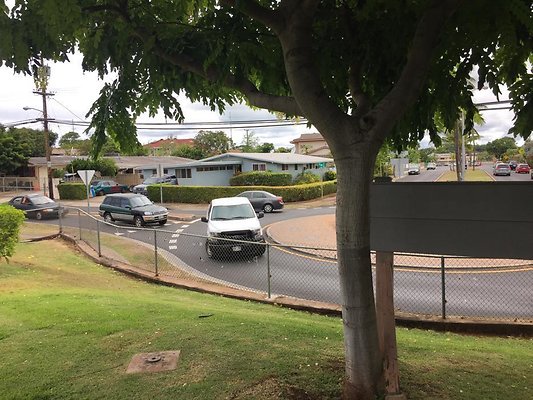 th th OVC EXT 08-09   15 46 45 PM