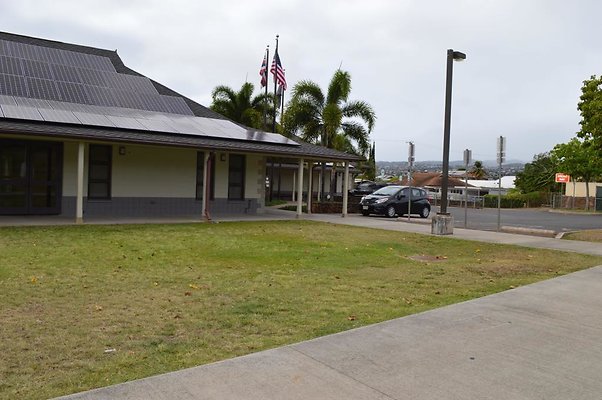 th th OVC EXT 08-09   18 25 40 PM-2