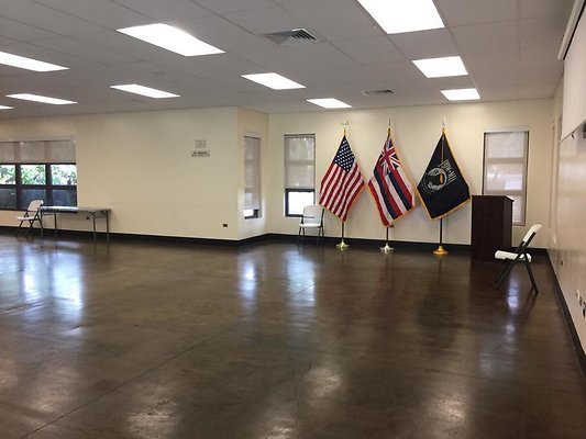 th th OVC INT BH 08-09   15 50 46 PM