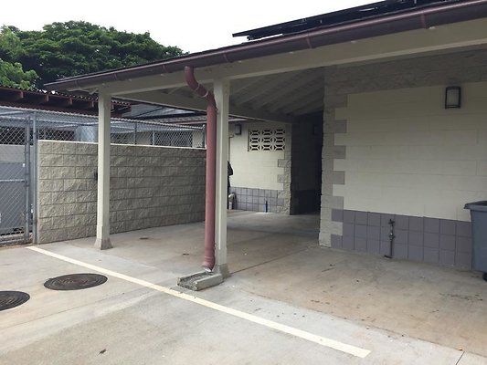 th th OVC EXT 08-09   15 46 05 PM