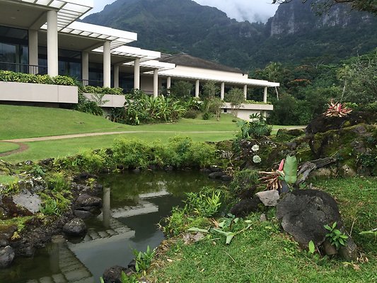 HI50 S5 2015-01-29 14.30.35