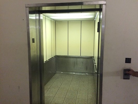 HI50 S5 2015-01-29 14.24.34