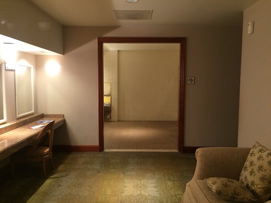 HI50 S5 2015-01-29 14.16.02