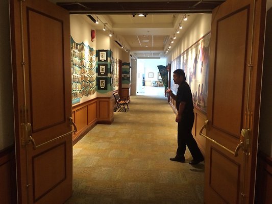 HI50 S5 2015-01-29 14.17.33