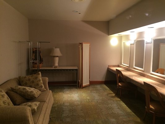 HI50 S5 2015-01-29 14.15.53