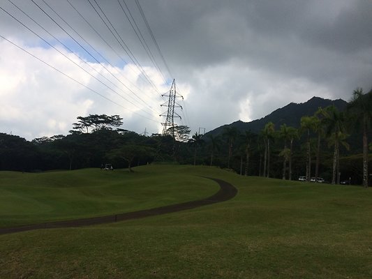 HI50 S5 2015-01-29 14.41.40