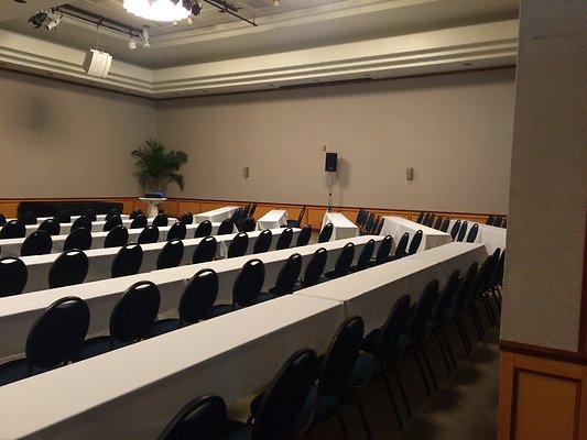 HI50 S5 2015-01-29 14.13.53