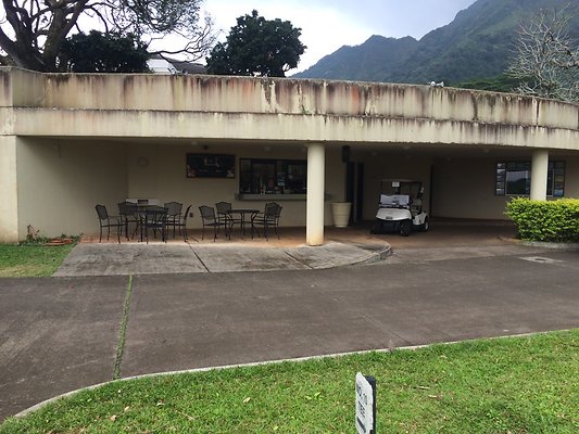 HI50 S5 2015-01-29 14.31.40