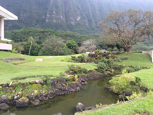 HI50 S5 2015-01-29 14.30.02