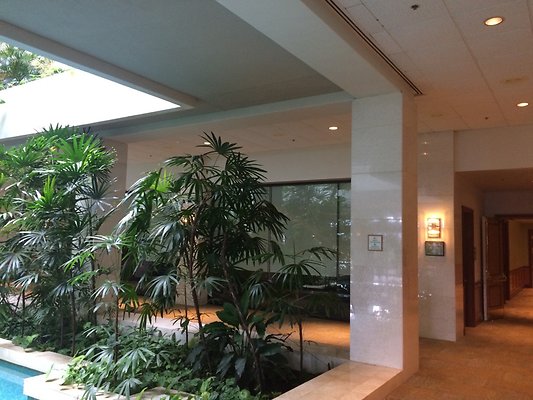 HI50 S5 2015-01-29 14.19.16