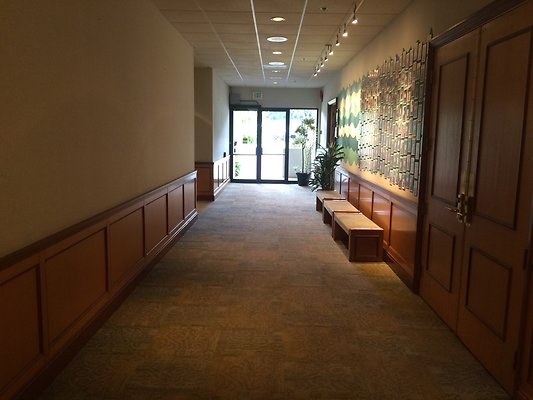 HI50 S5 2015-01-29 14.17.37