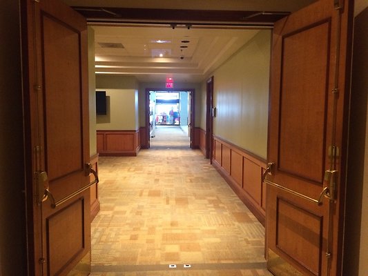 HI50 S5 2015-01-29 14.21.42