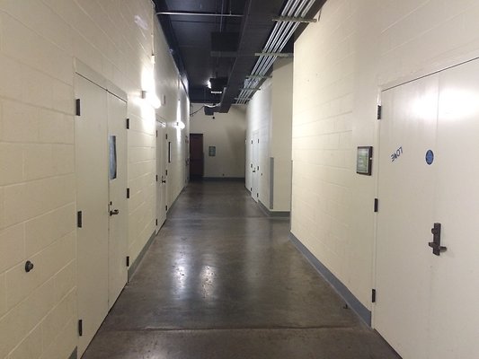 HI50 S5 2015-01-29 14.23.40