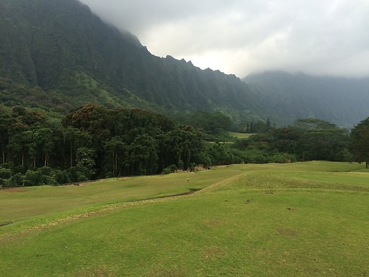 HI50 S5 2015-01-29 14.32.11