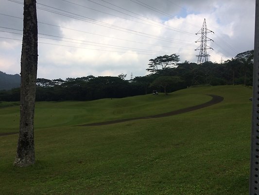 HI50 S5 2015-01-29 14.42.32