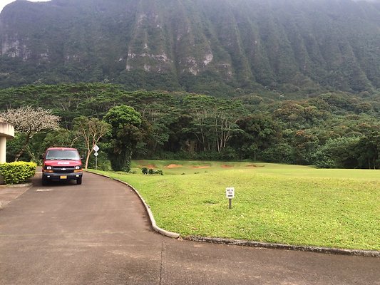 HI50 S5 2015-01-29 14.31.04