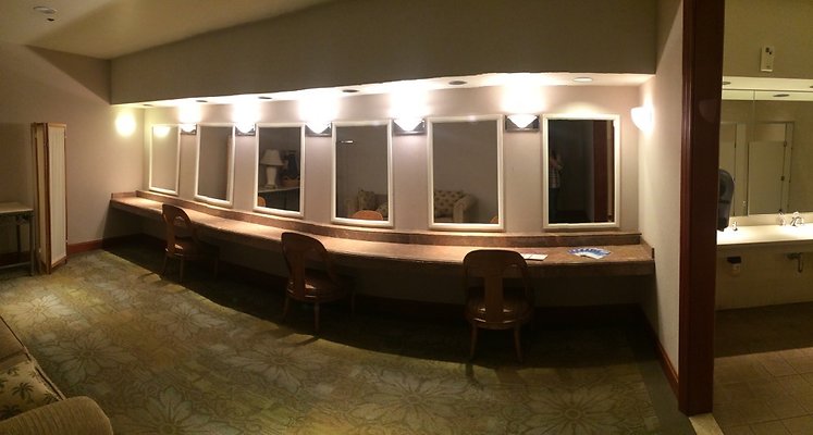 HI50 S5 2015-01-29 14.16.29