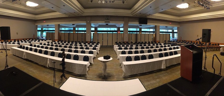 HI50 S5 2015-01-29 14.14.46