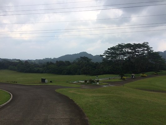 HI50 S5 2015-01-29 14.42.29