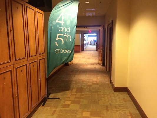 HI50 S5 2015-01-29 14.22.02