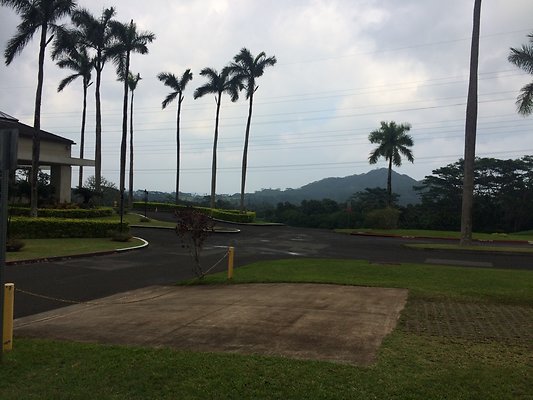 HI50 S5 2015-01-29 14.43.55