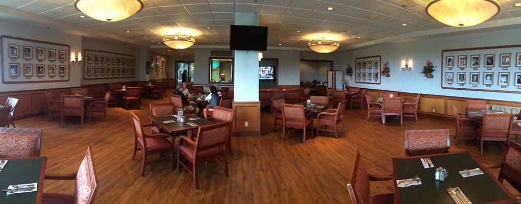 HI50 S5 2015-01-29 14.20.38