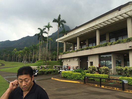 HI50 S5 2015-01-29 14.34.41