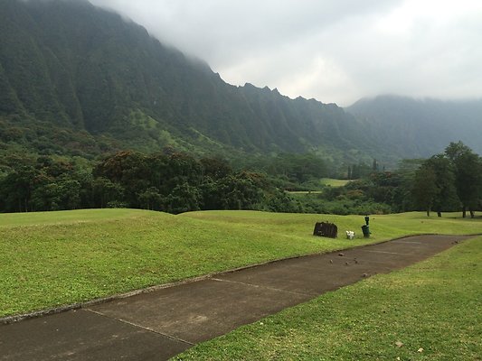 HI50 S5 2015-01-29 14.31.06