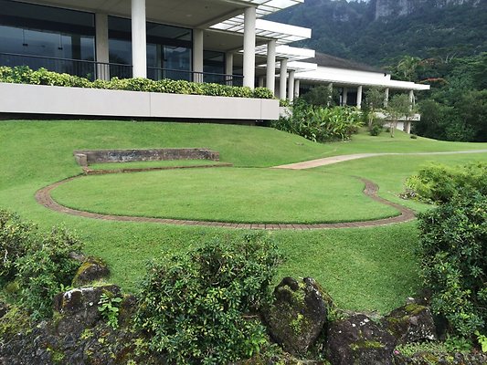 HI50 S5 2015-01-29 14.30.20