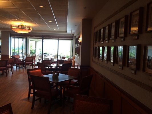 HI50 S5 2015-01-29 14.19.50