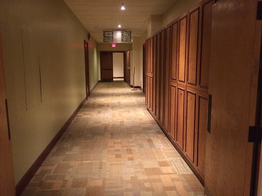 HI50 S5 2015-01-29 14.21.46