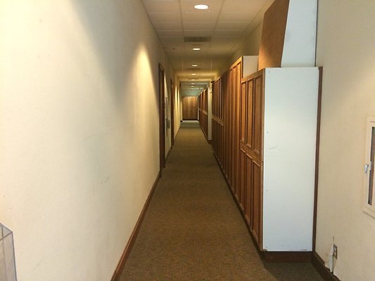 HI50 S5 2015-01-29 14.22.31