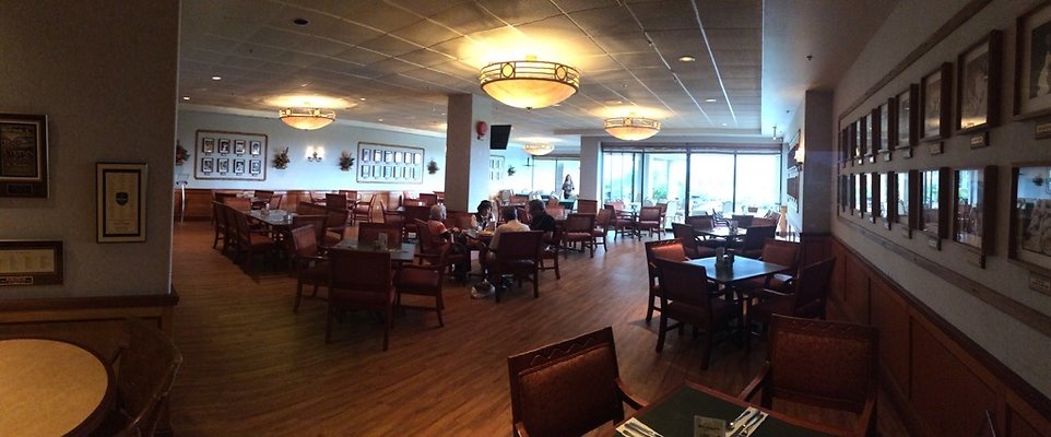 HI50 S5 2015-01-29 14.20.05