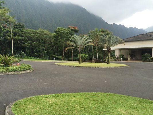 HI50 S5 2015-01-29 14.43.47