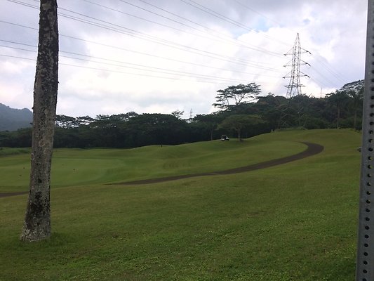 HI50 S5 2015-01-29 14.42.37