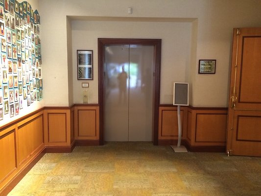 HI50 S5 2015-01-29 14.17.26