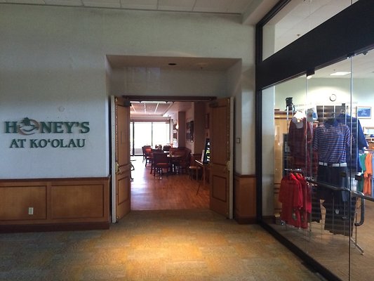 HI50 S5 2015-01-29 14.19.30