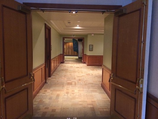 HI50 S5 2015-01-29 14.21.24