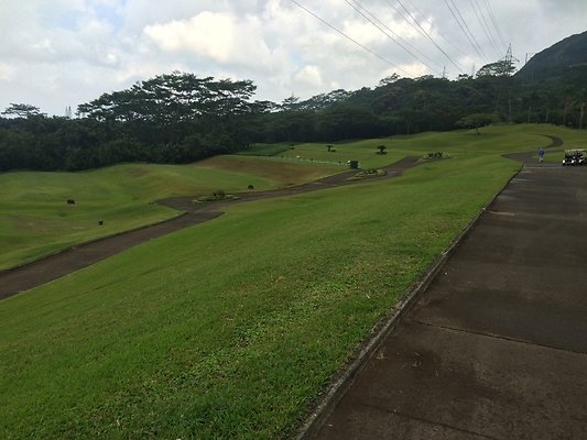 HI50 S5 2015-01-29 14.33.45