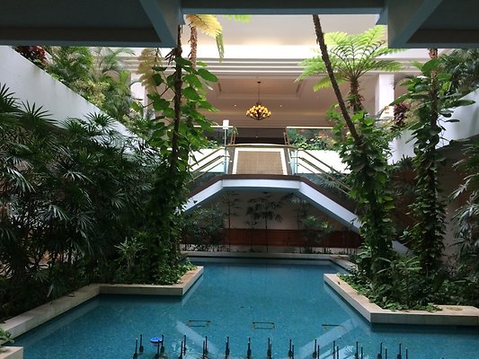 HI50 S5 2015-01-29 14.19.13