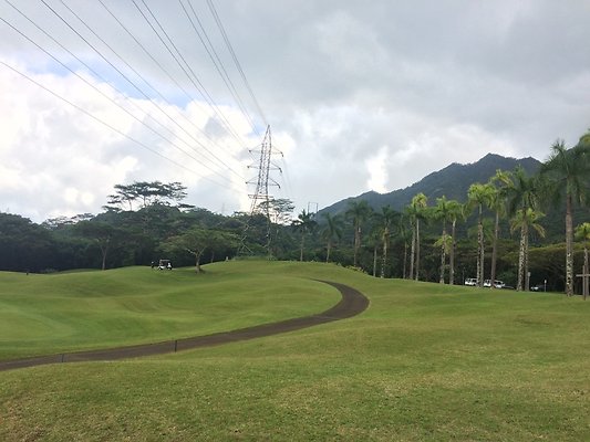 HI50 S5 2015-01-29 14.41.43