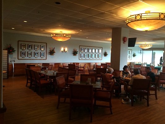 HI50 S5 2015-01-29 14.19.46