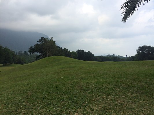 HI50 S5 2015-01-29 14.31.21