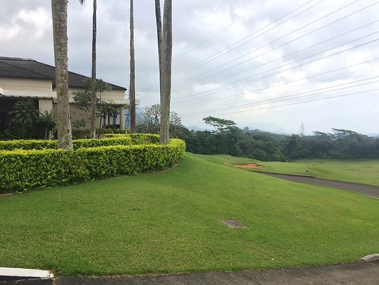 HI50 S5 2015-01-29 14.42.47