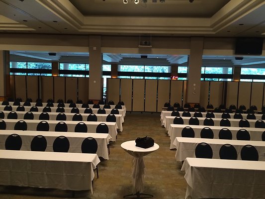 HI50 S5 2015-01-29 14.14.27