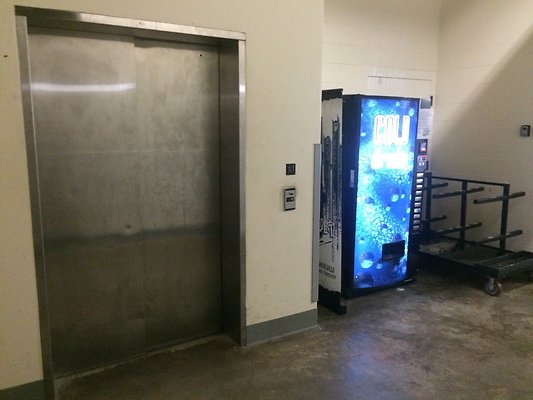 HI50 S5 2015-01-29 14.23.21