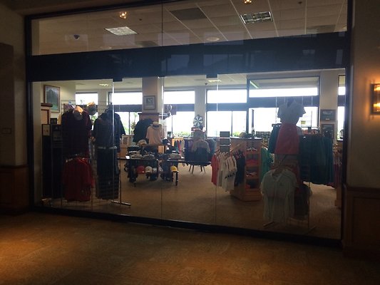 HI50 S5 2015-01-29 14.19.23