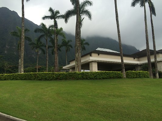 HI50 S5 2015-01-29 14.42.03