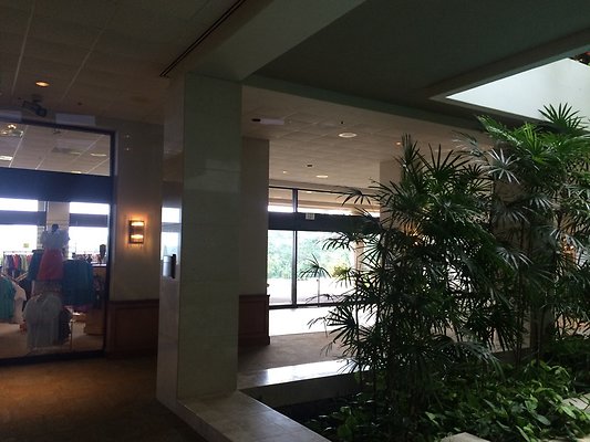 HI50 S5 2015-01-29 14.19.09