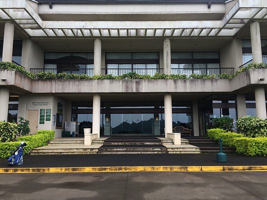 HI50 S5 2015-01-29 14.34.44